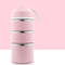 leakproofthermallunchboxpink3layer.png