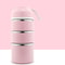 leakproofthermallunchboxpink3layer.png