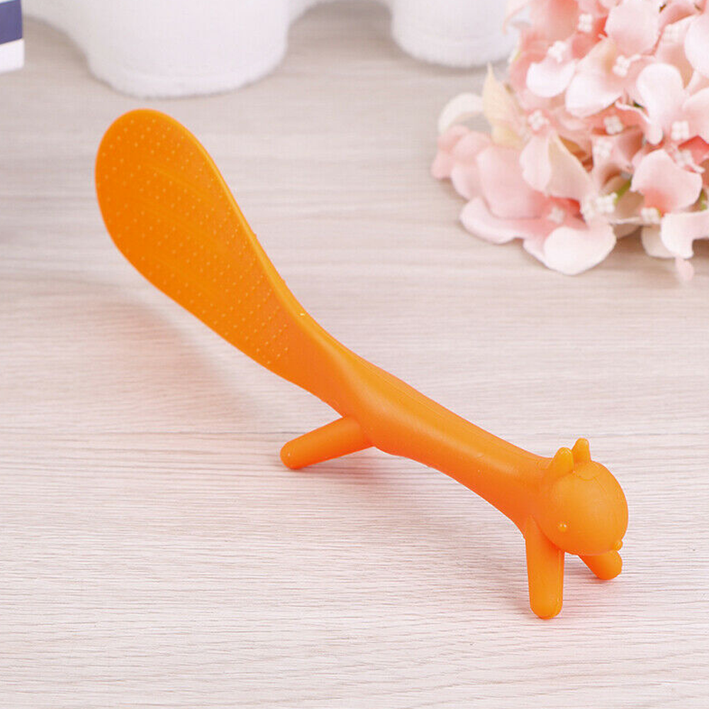 squirrelshapednonstickyricepaddleorange.png