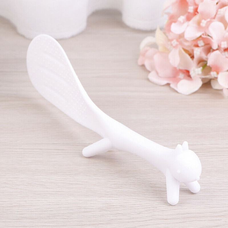 squirrelshapednonstickyricepaddlewhite.png