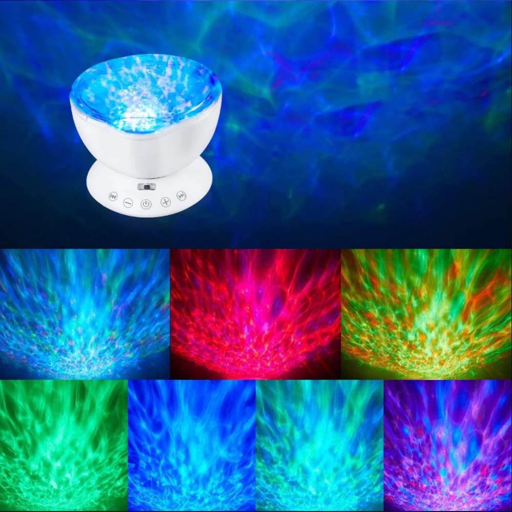 oceanwavelightprojectorlamp2.png