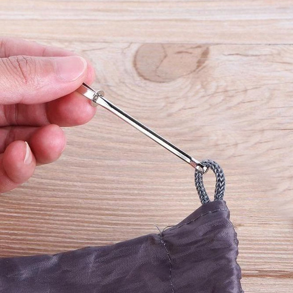 diyropethreaderclip2.png