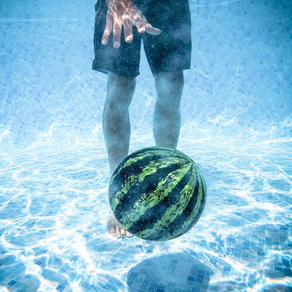 watermelonsummerball1.png