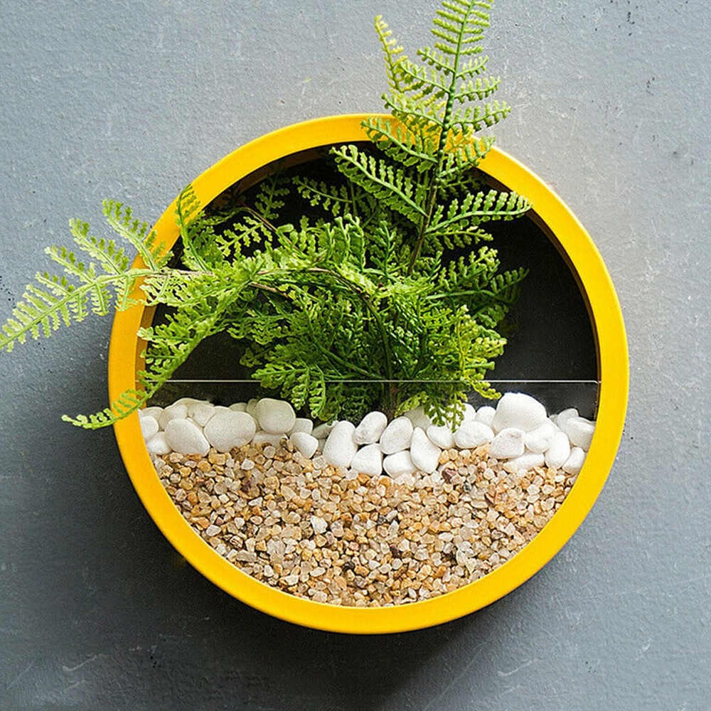 orbicularwallplantvase7.png