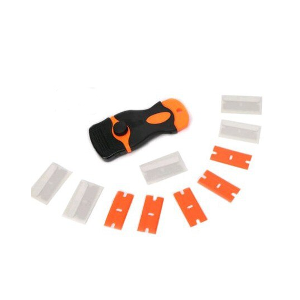 glueremovingscraper7.png