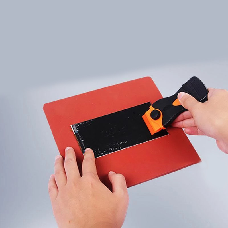 glueremovingscraper2.png