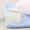 easysqueezetoothpaste holder white