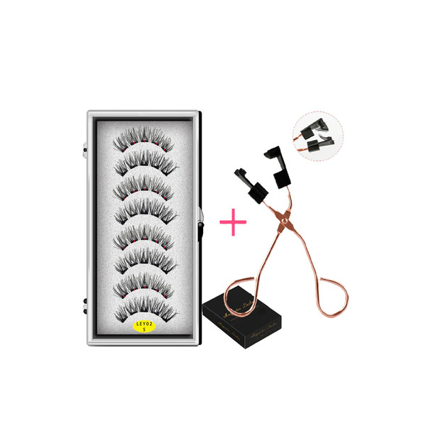 8dquantummagneticeyelasheswithsoftmagnettechnologyley02.png