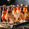 roastedchickenrackholder5.png