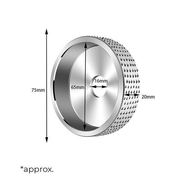 woodanglegrindingwheel16mm.png