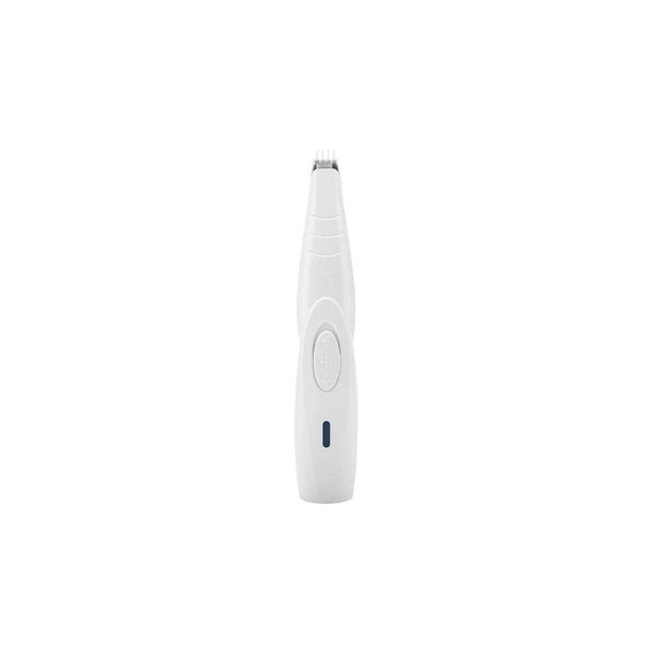 easygroomelectricpetgroomingtrimmerwhite.png
