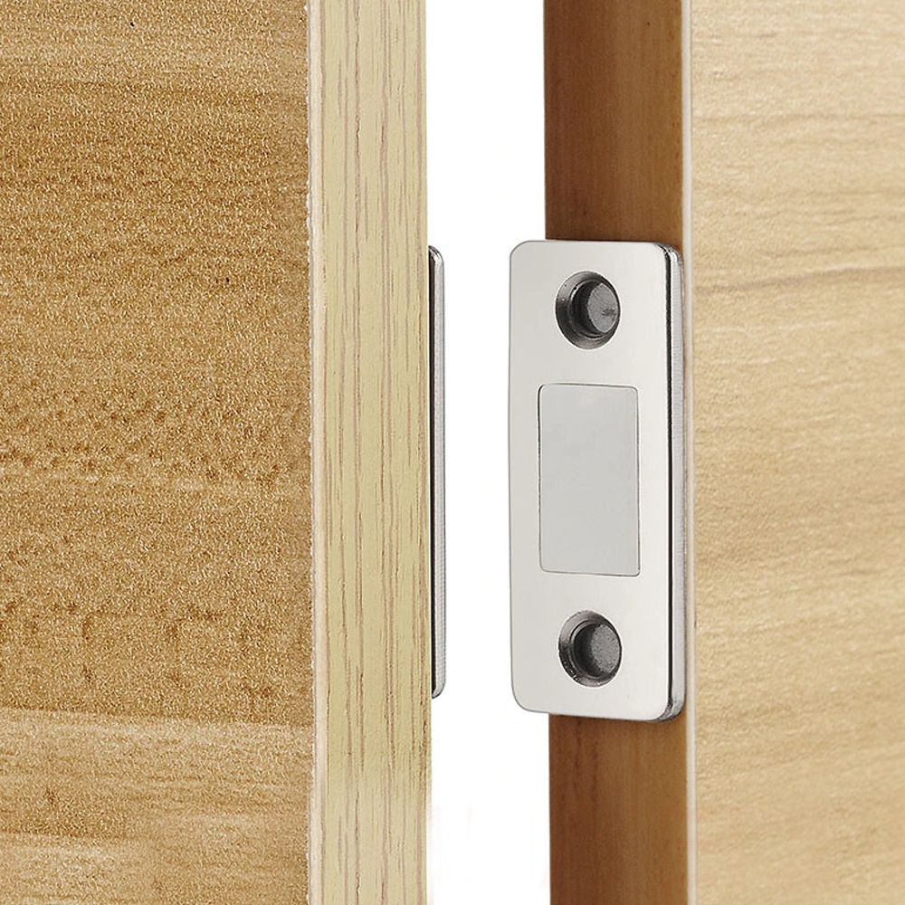 ultrathininvisiblemagneticdoorstoppers2.png