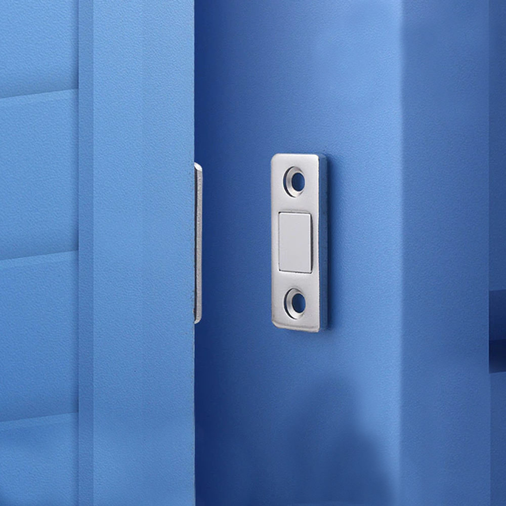 ultrathininvisiblemagneticdoorstoppers1.png