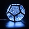 infinitedodecahedroncolorartlight6.png