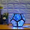 infinitedodecahedroncolorartlight1.png