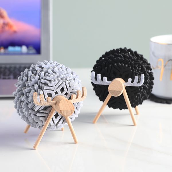 sheepshapedfeltcoasters4.png