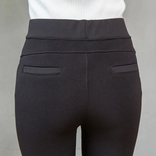 womenhighwaistdownpants3.png