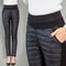 Ladies thermal pants