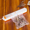 foodvacuumheatsealer2.png