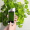 ledmobilephonemicroscope1.png