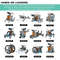diyeducational12in1solarrobotickits6.png