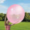 Buy squishy bubble ball online