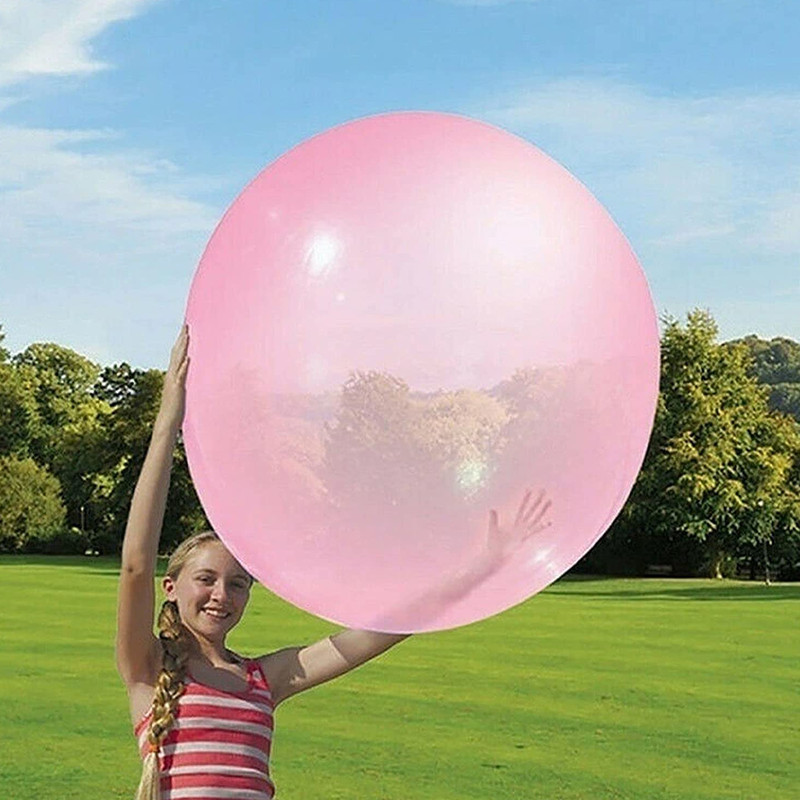 Buy squishy bubble ball online