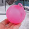 Best squishy bubble ball for kids