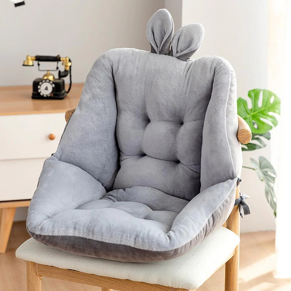 https://www.inspireuplift.com/resizer/?image=https://cdn.inspireuplift.com/uploads/images/seller_products/1648105602_orthopedicseatcushionlightgrey.png&width=600&height=600&quality=90&format=auto&fit=pad