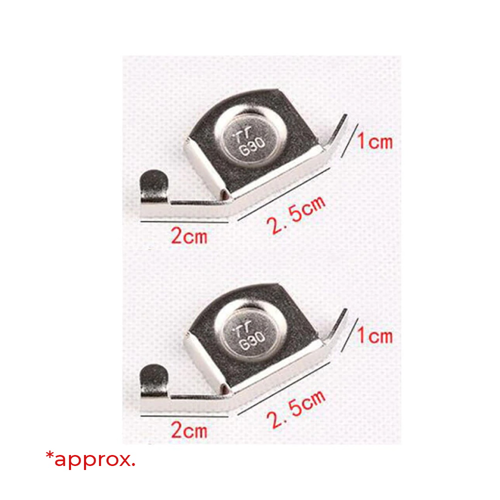 magneticseamguide large