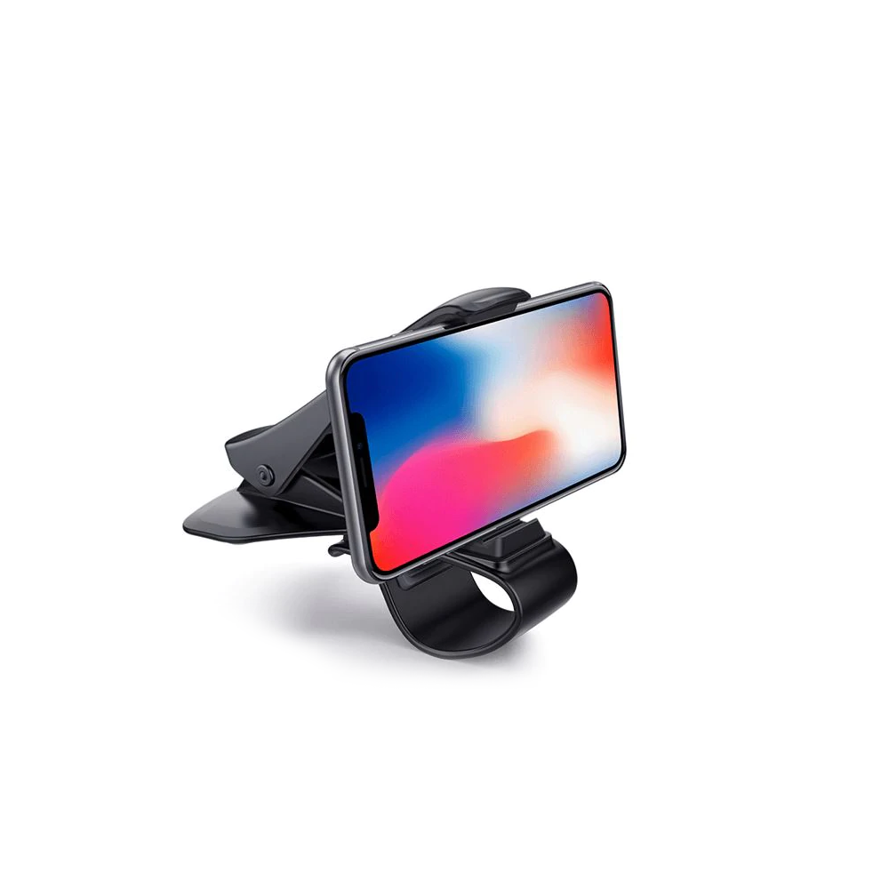 universalcarphoneclipholder4.png