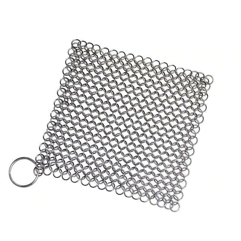 kitchenironchainmailscrubbersquare.png