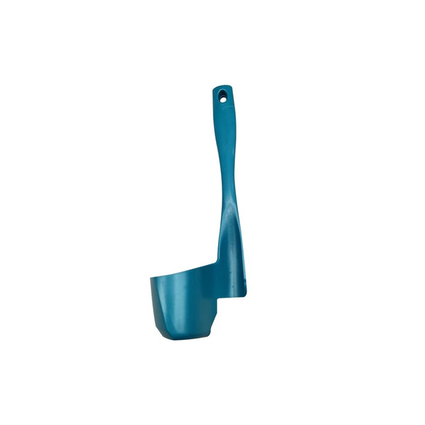 rotatingspatulascraperblueb.png