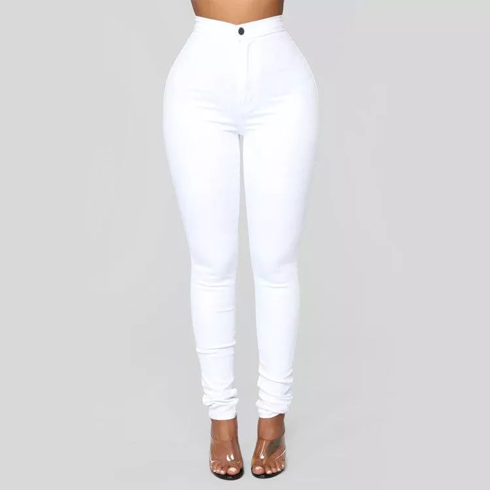 stretchfitshaperjeggings1.png