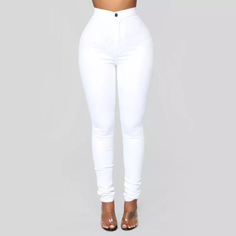 stretchfitshaperjeggings1.png