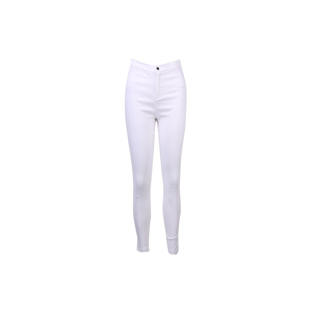 stretchfitshaperjeggingswhite.png