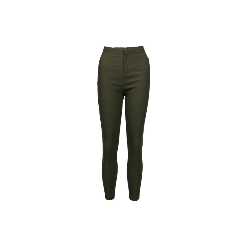 stretchfitshaperjeggingsverde.png