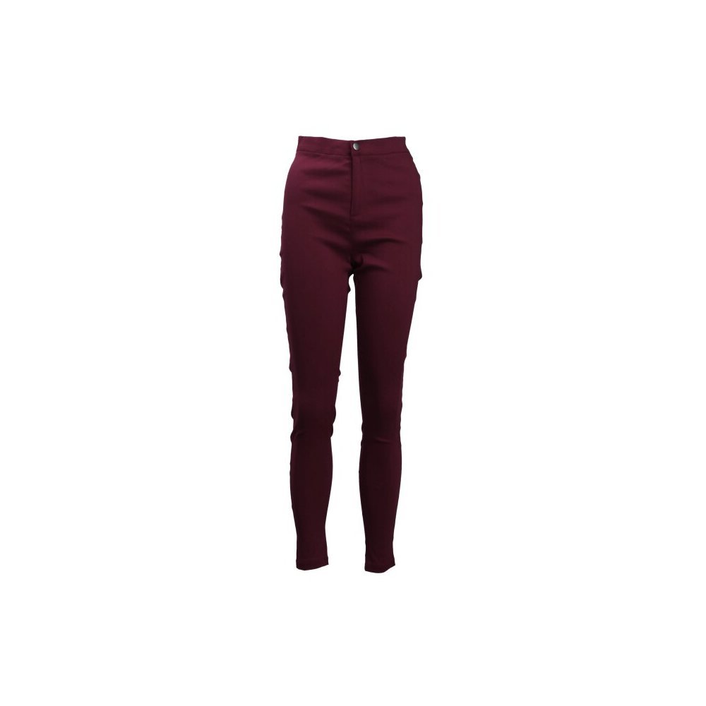 stretchfitshaperjeggingsred.png