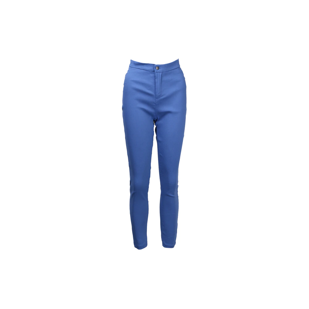 stretchfitshaperjeggingsblue.png