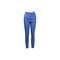 stretchfitshaperjeggingsblue.png