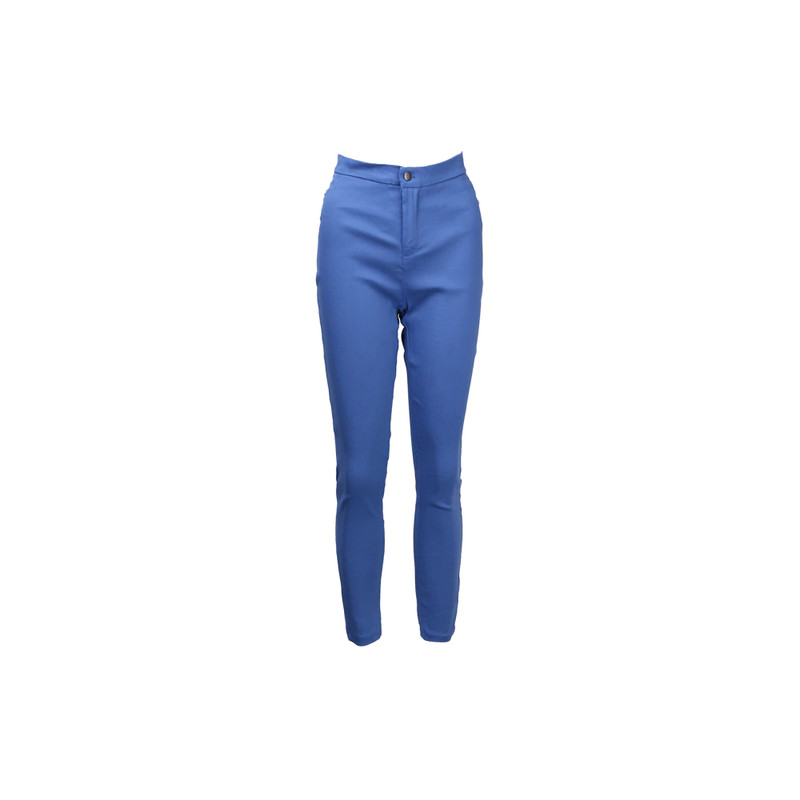 stretchfitshaperjeggingsblue.png