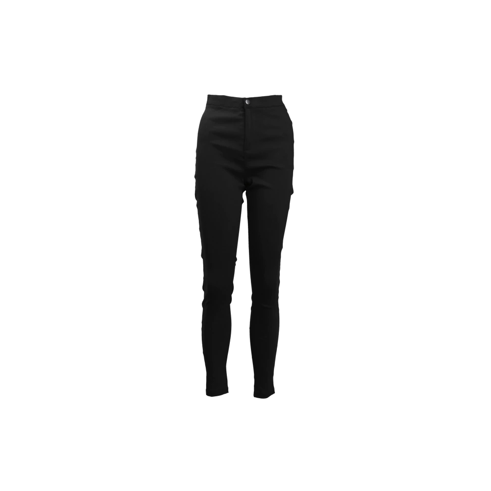 stretchfitshaperjeggingsblack.png