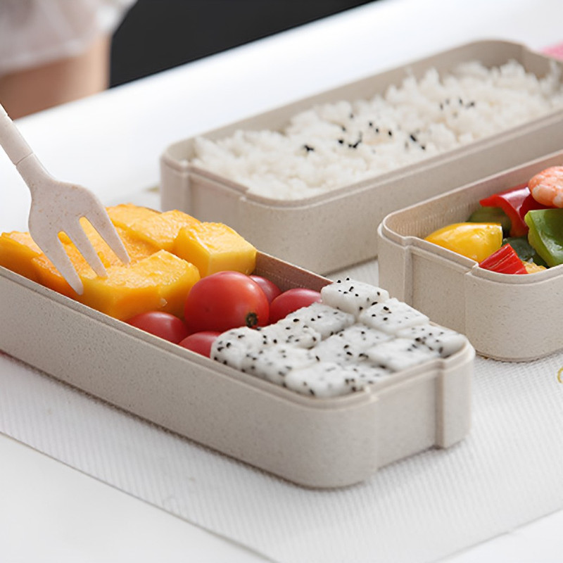 wheatstrawlunchbox2.png