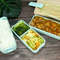 wheatstrawlunchbox4.png