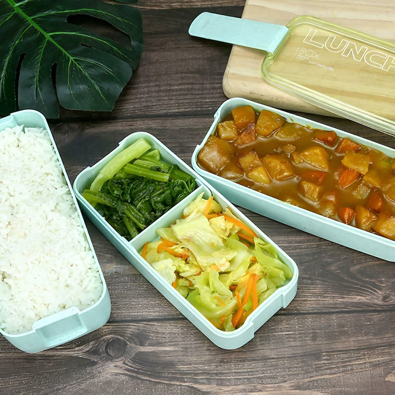 wheatstrawlunchbox4.png