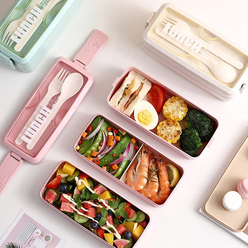 wheatstrawlunchbox5.png