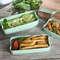 wheatstrawlunchbox6.png