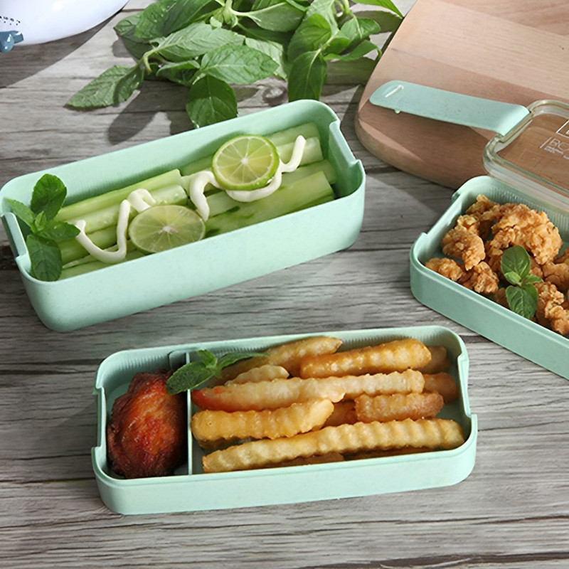 wheatstrawlunchbox6.png