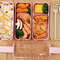 wheatstrawlunchbox7.png