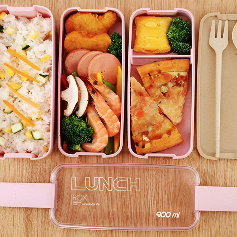 wheatstrawlunchbox7.png